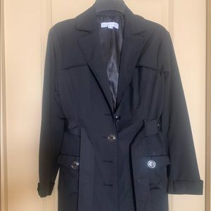 Dress Coats  by New York&Company
